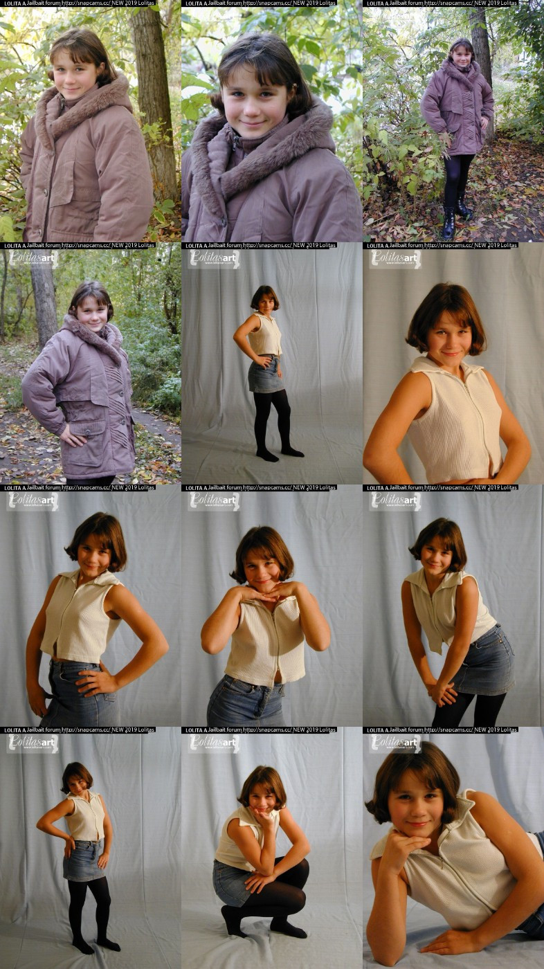 [Image: zVQ6qv4wlJ.jpg]