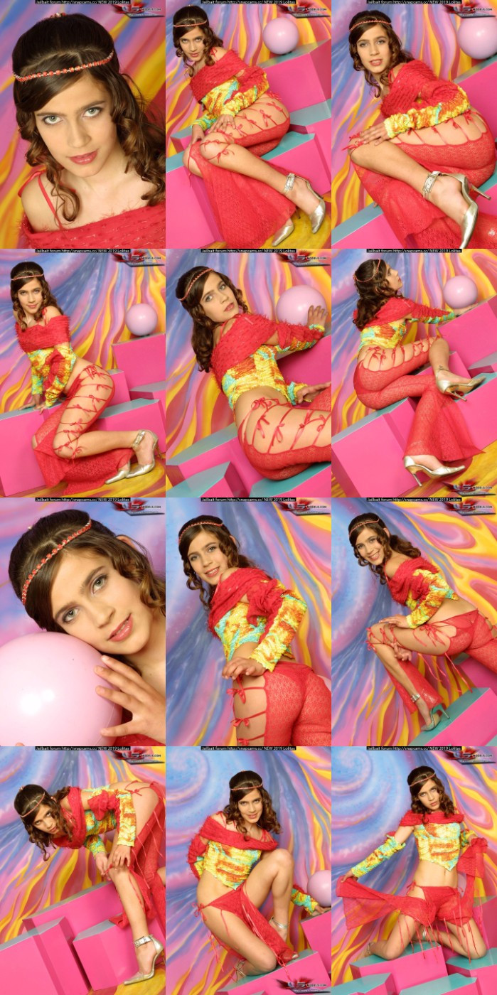 [Image: zVQ6qv94lJ.jpg]