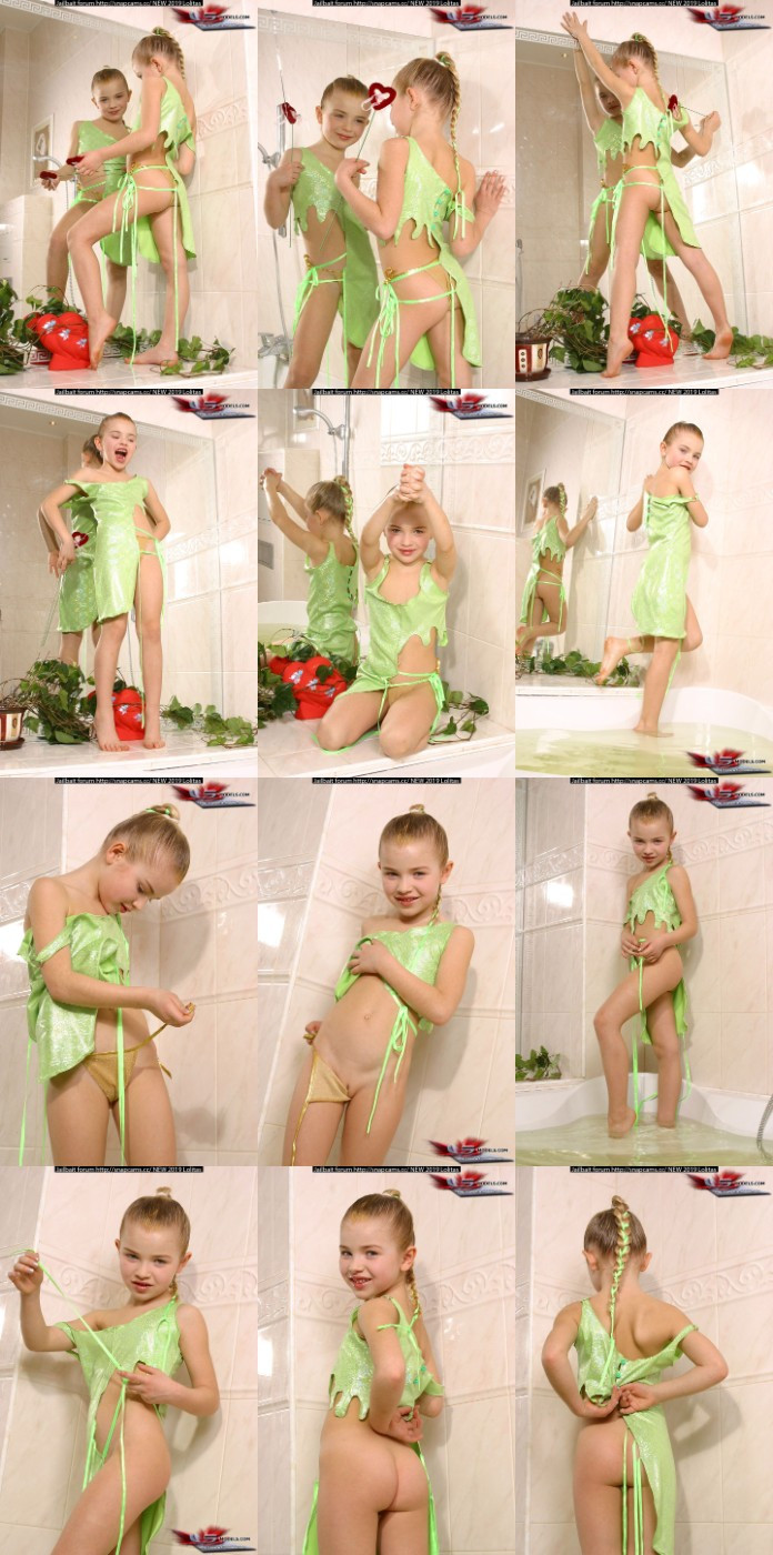 [Image: zVQ6qvBPlJ.jpg]