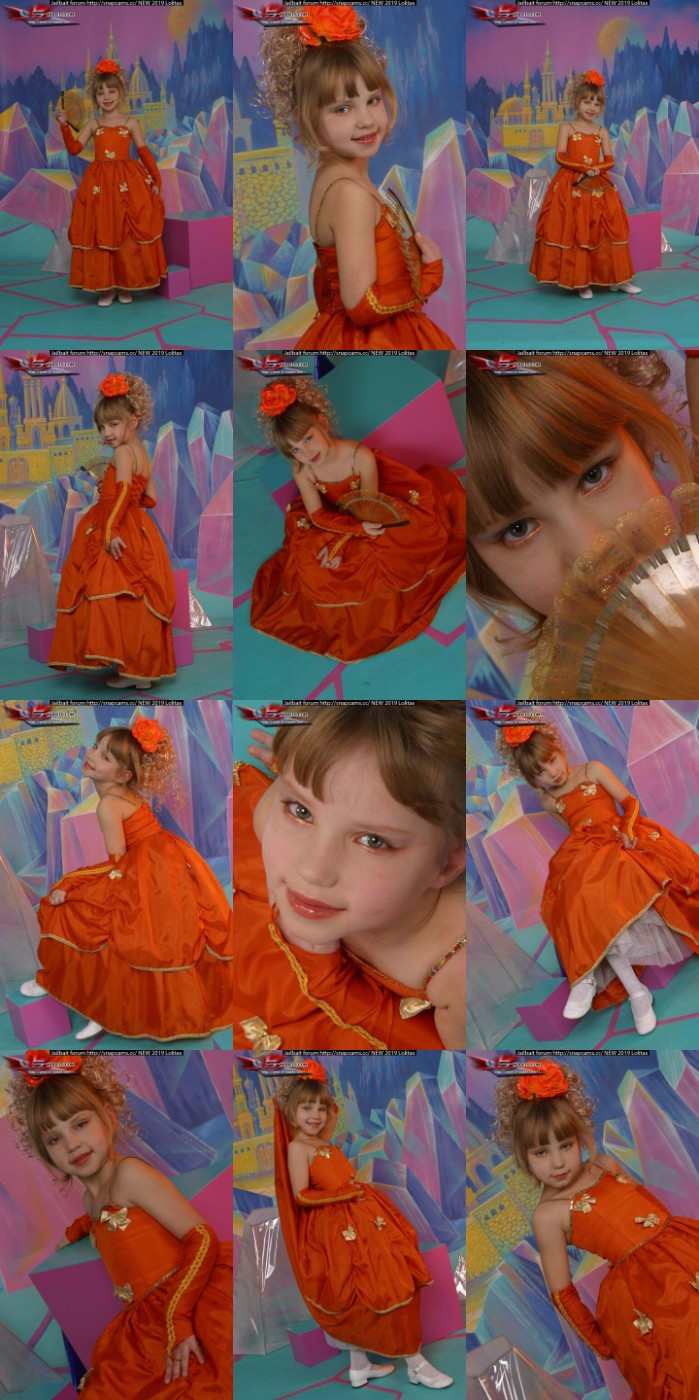 [Image: zVQ6qvLWlJ.jpg]