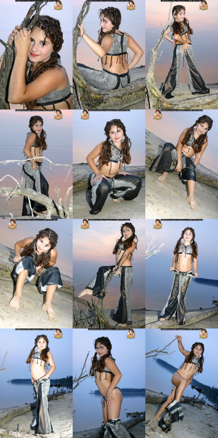 [Image: zVQ6qvqXlJ.jpg]