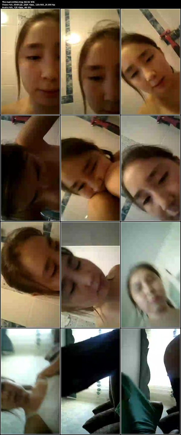 [Image: zVQ6qw6PlJ.jpg]