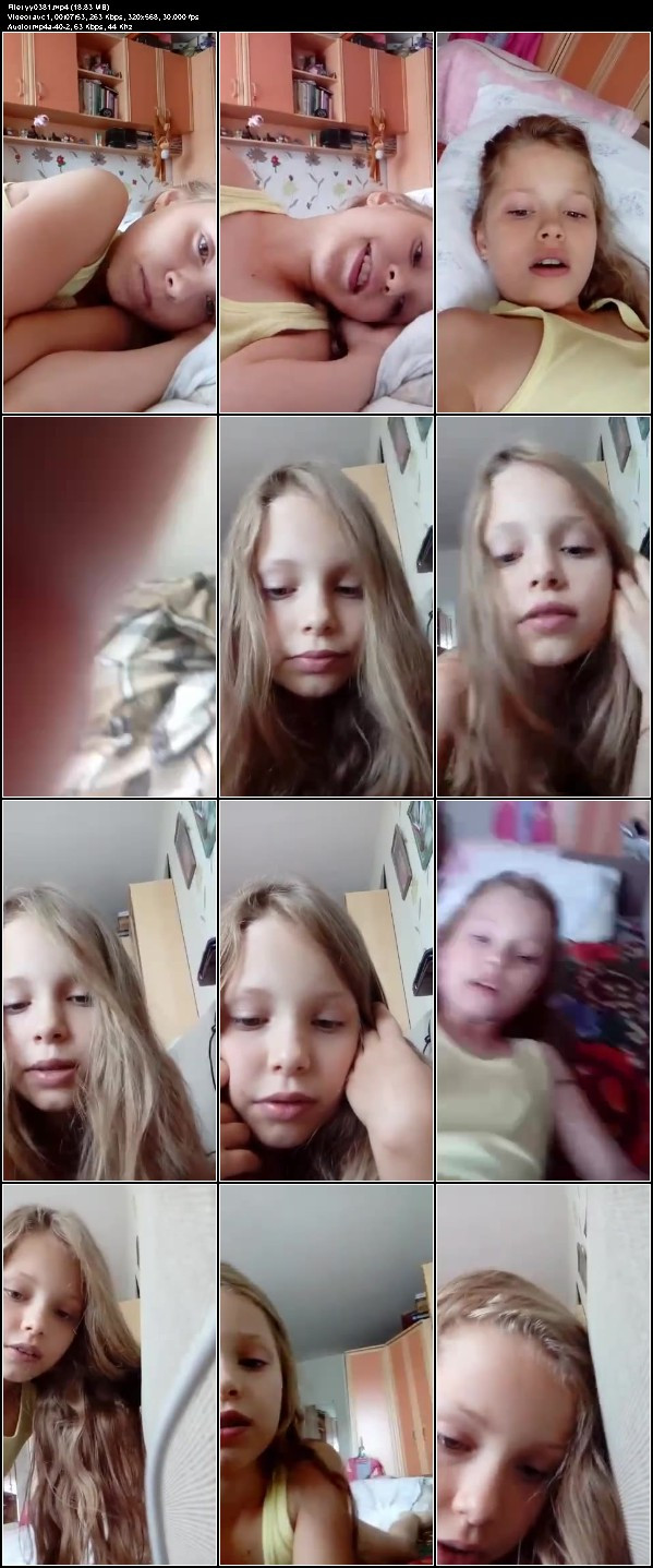 [Image: zVQ6qwGklJ.jpg]