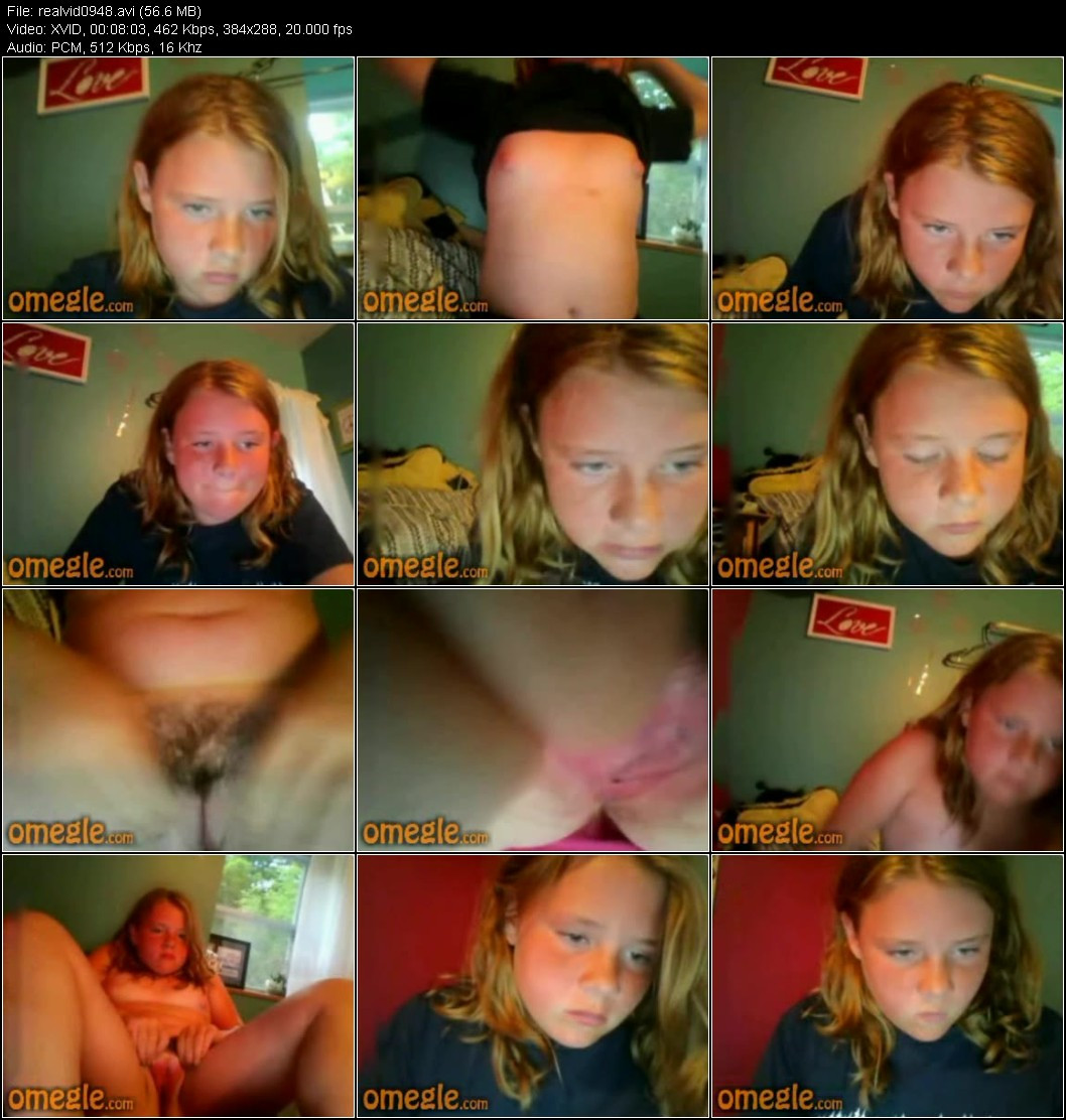 [Image: zVQ6qwPjlJ.jpg]