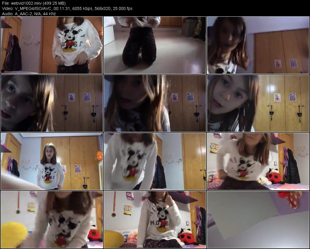 [Image: zVQ6qyNWlJ.jpg]