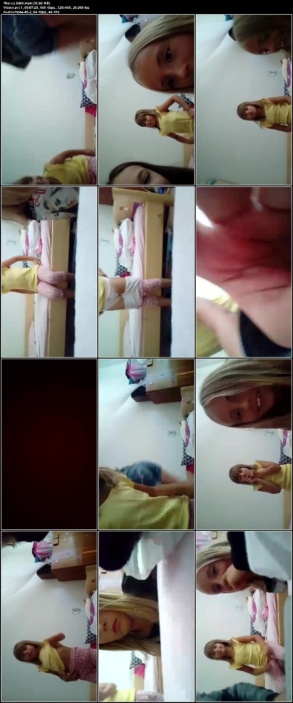 [Image: zVQ6qynPlJ.jpg]