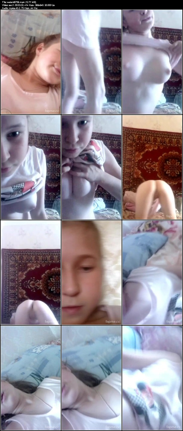 [Image: zVQ6qypklJ.jpg]