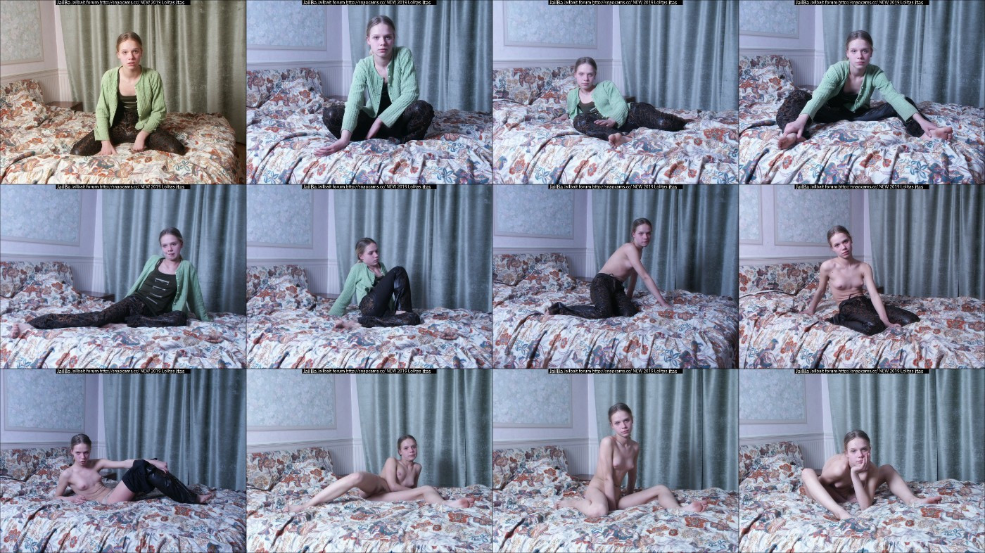 [Image: zVQ6qz0DlJ.jpg]