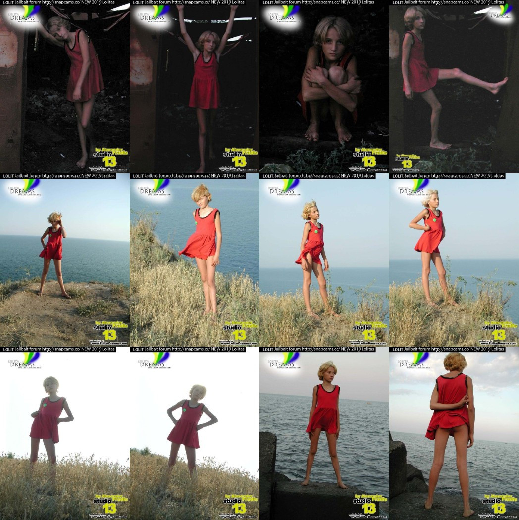 [Image: zVQ6qz3DlJ.jpg]