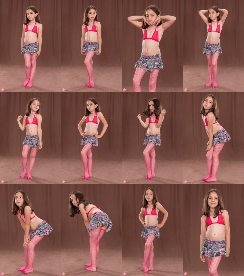 [Image: zVQ6qz7GlJ.jpg]