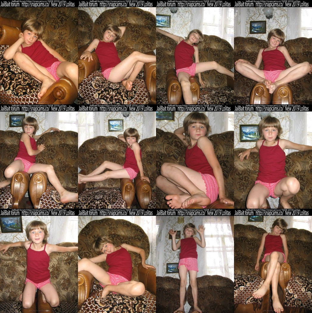 [Image: zVQ6qzdolJ.jpg]