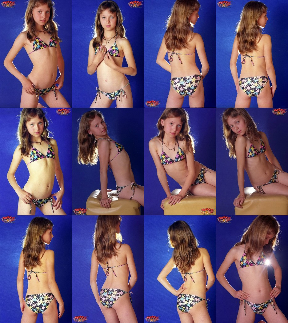 [Image: zVQ6qznglJ.jpg]