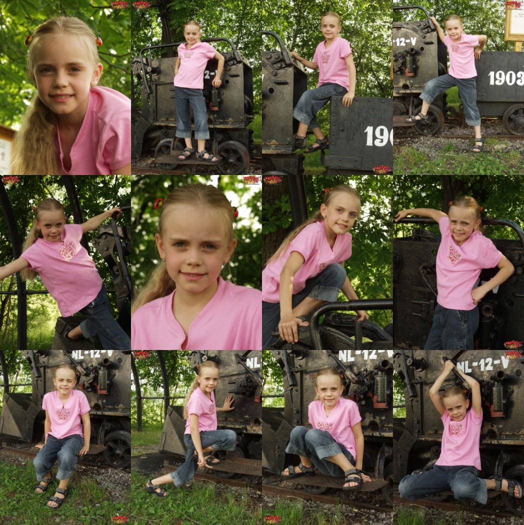 [Image: zVQ6qzzglJ.jpg]