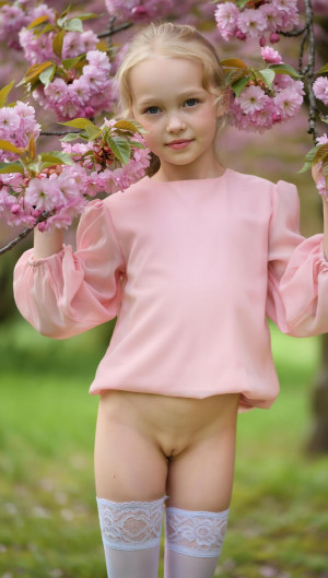 [Image: liza-churakova-1.jpg]