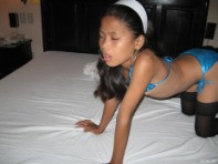 [Image: jbppar-top-15.jpg]