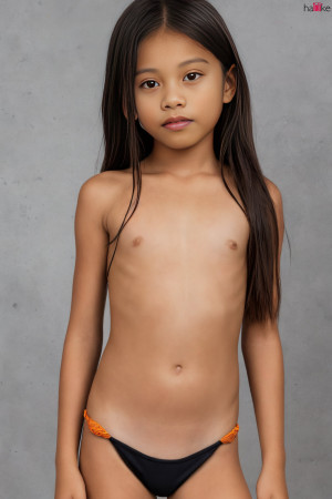 [Image: paula-044.jpg]