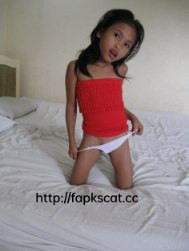 [Image: jbppar-top-28.jpg]