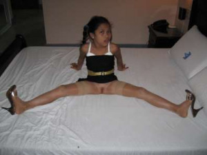 [Image: jbpar-cc-19.jpg]