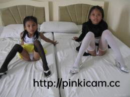 [Image: jbppar-top-27.jpg]