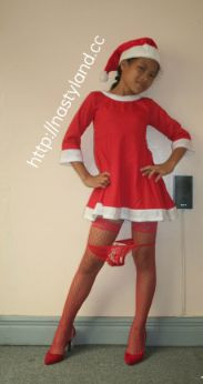 [Image: jbppar-top-7.jpg]