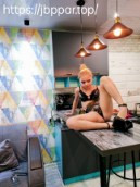 [Image: jbpar-cc-1.jpg]