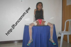 [Image: jbppar-top-24.jpg]