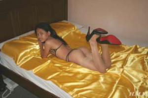 [Image: jbpar-cc-1.jpg]