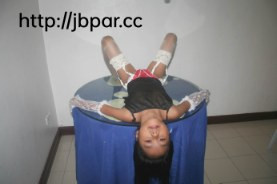 [Image: jbppar-top-23.jpg]