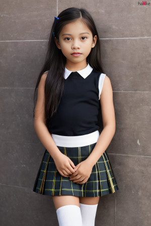 [Image: paula-001.jpg]