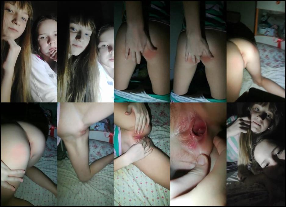 [Image: 3EQXmvx6Kx.jpg]