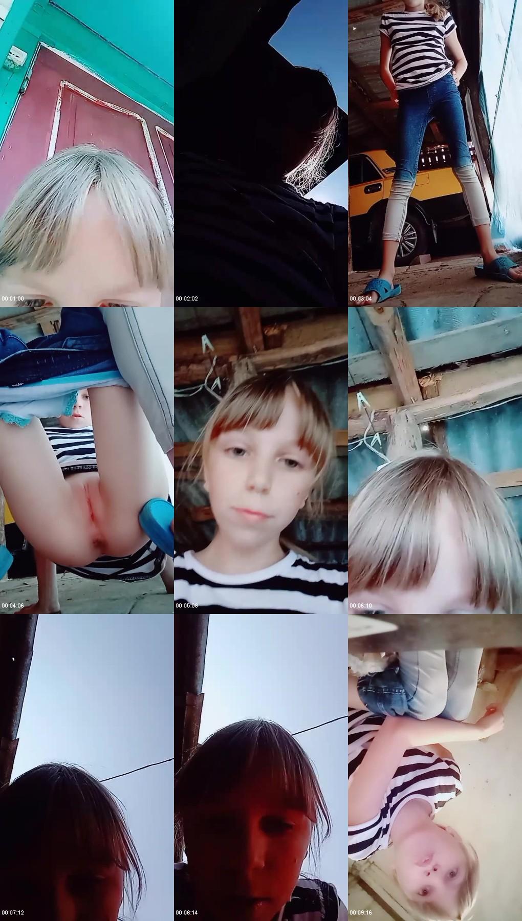 [Image: 3NKMNeda5n.jpg]