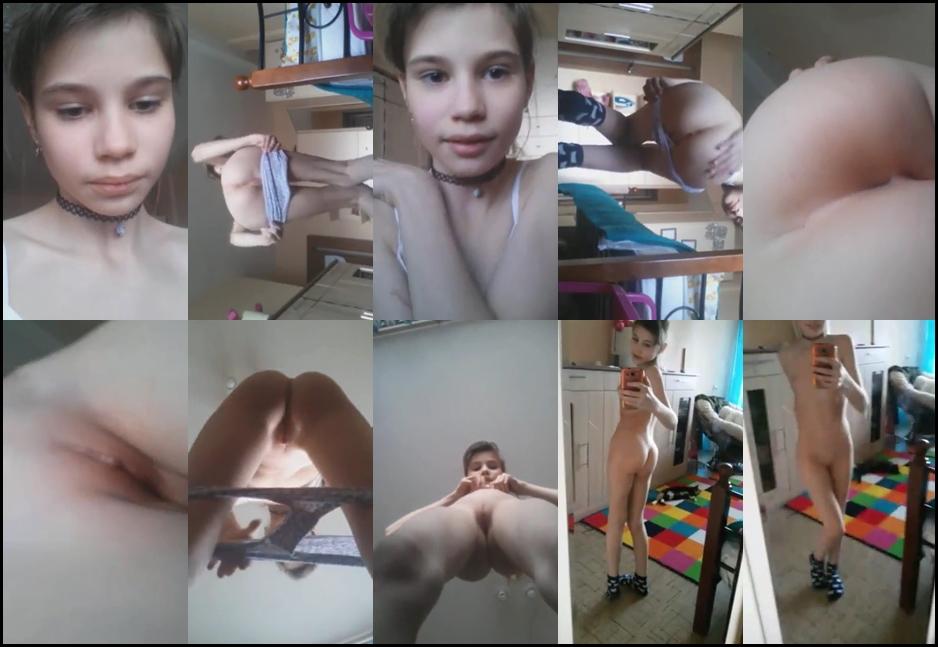 [Image: 3NKMNzyN5n.jpg]