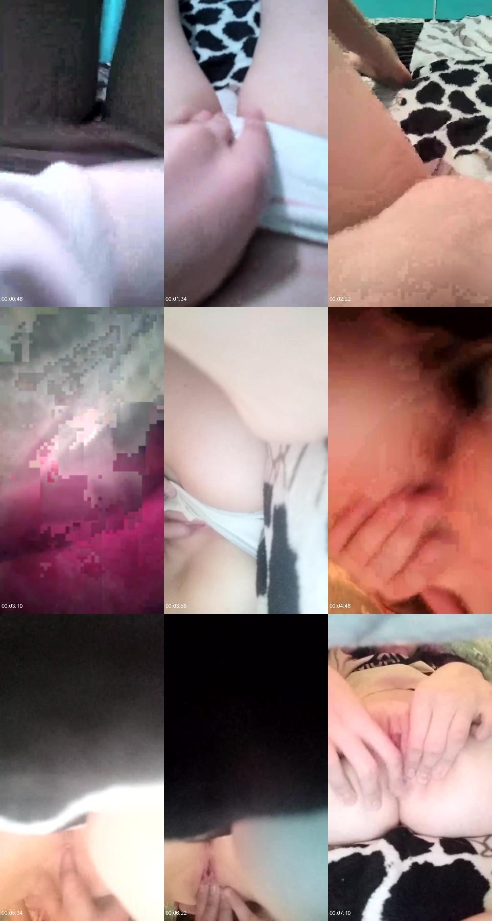 [Image: 7PQxDbrNQZ.jpg]