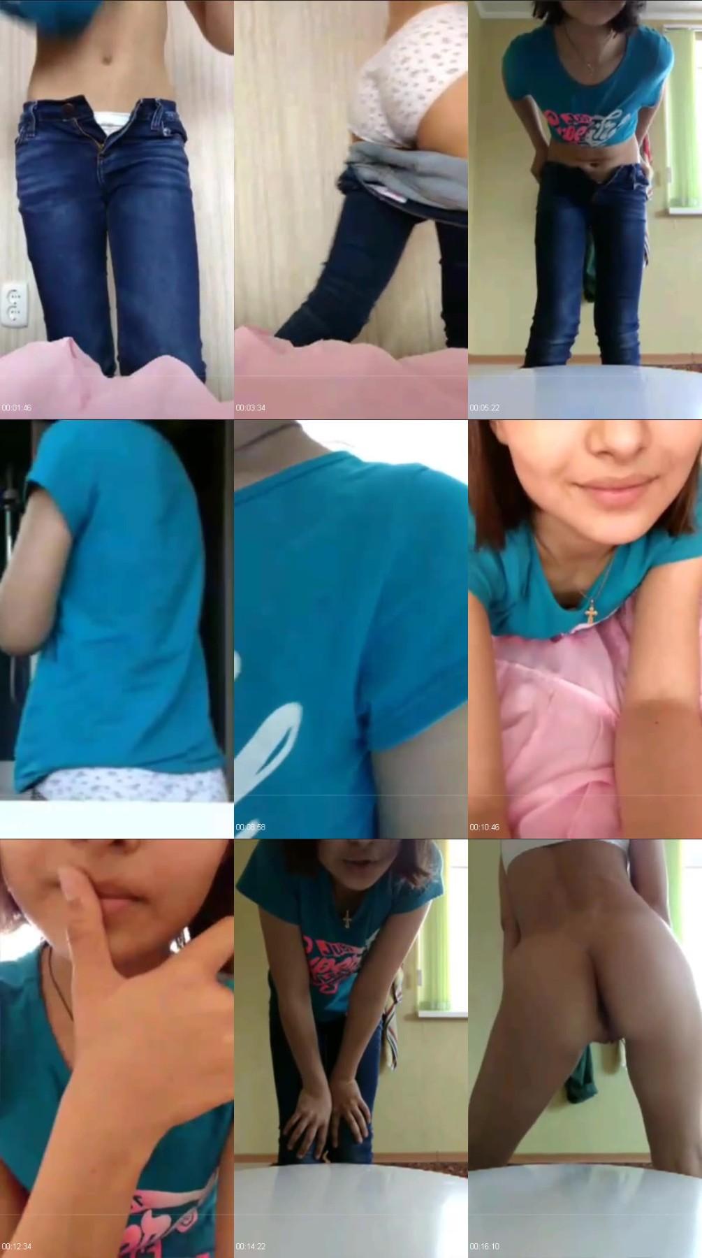 [Image: A6KnR83PK3.jpg]