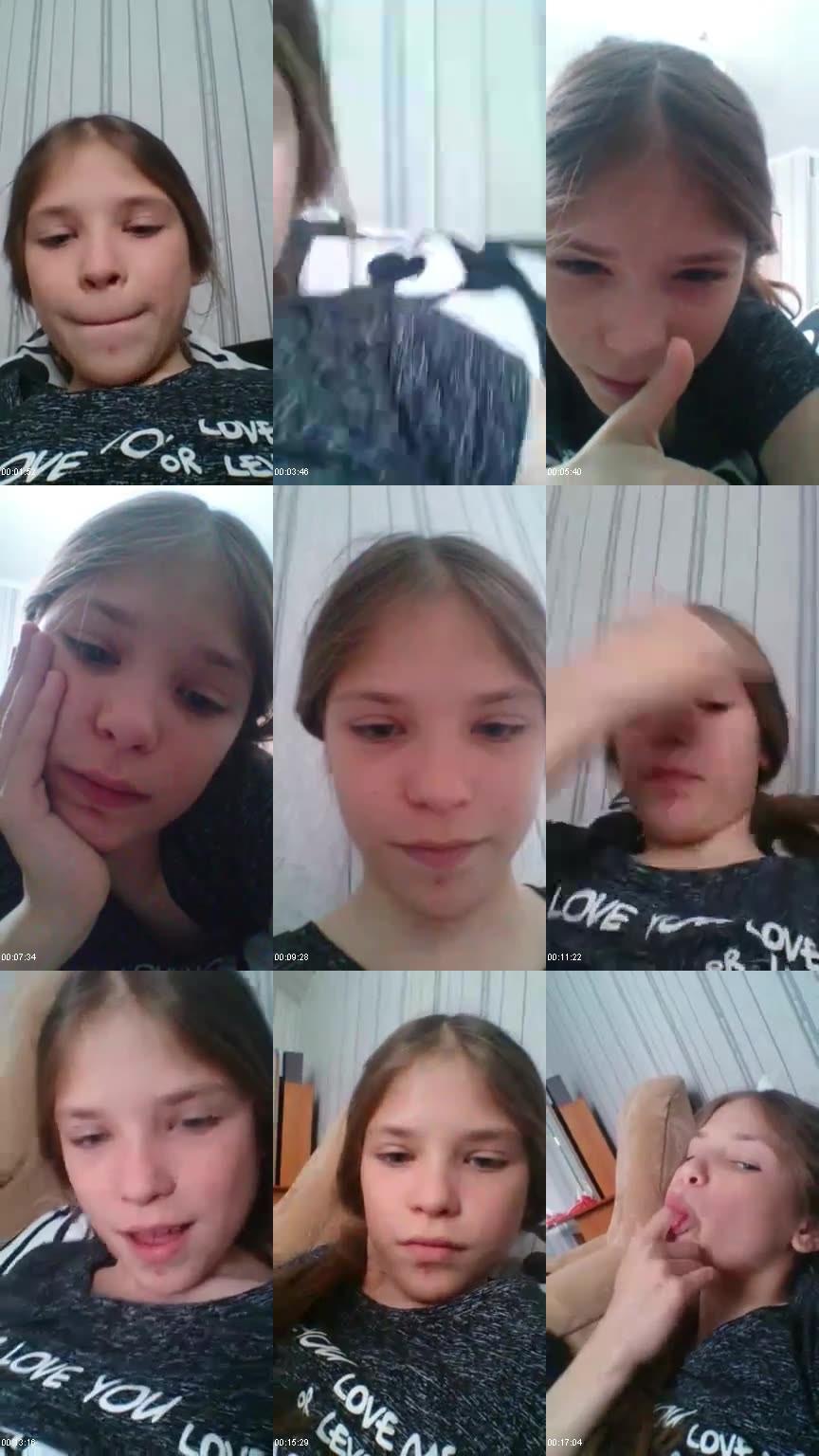 [Image: ABQpNdDN5e.jpg]