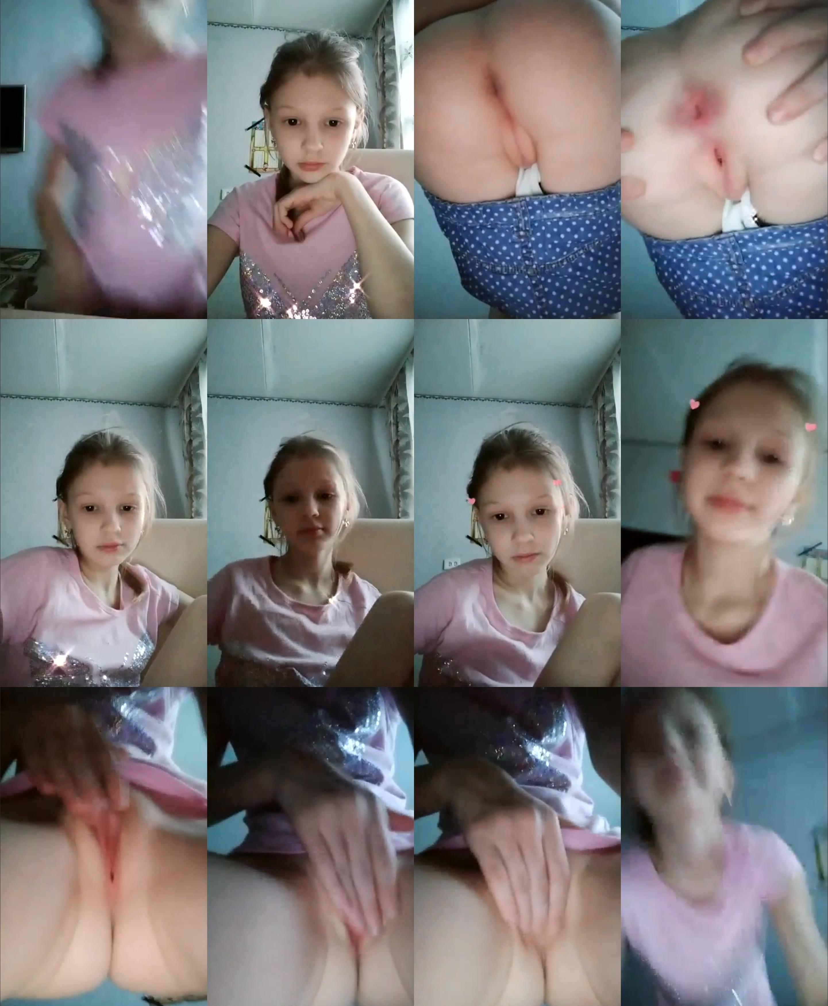 [Image: ALKbVJLZKn.jpg]
