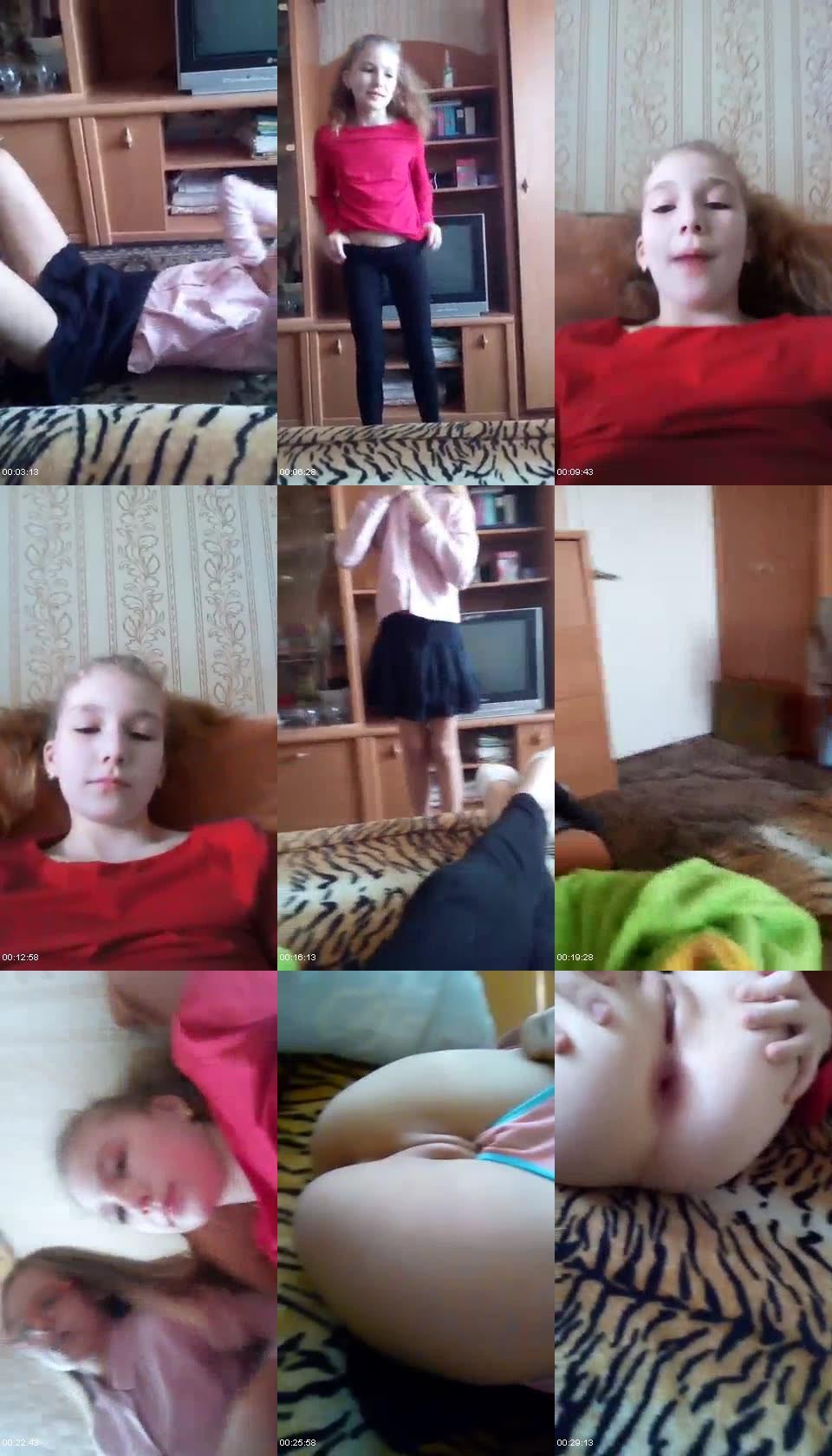 [Image: B151RXWoly.jpg]