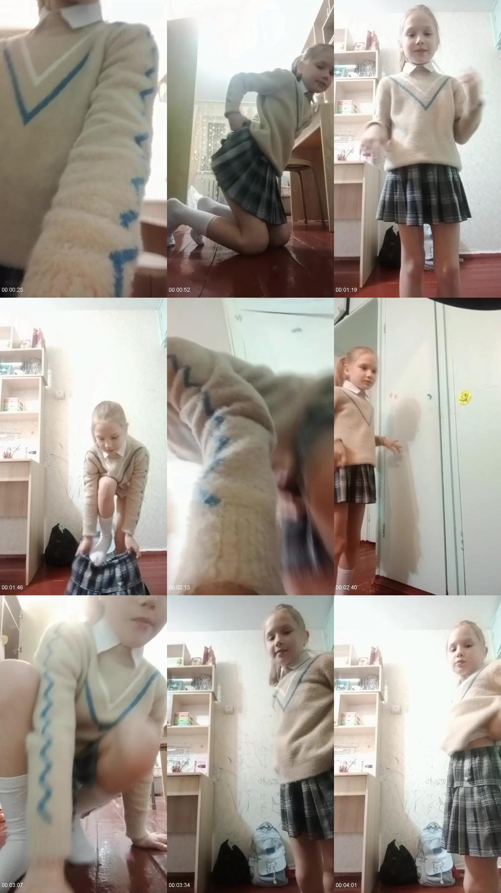[Image: EGK77d30Kd.jpg]