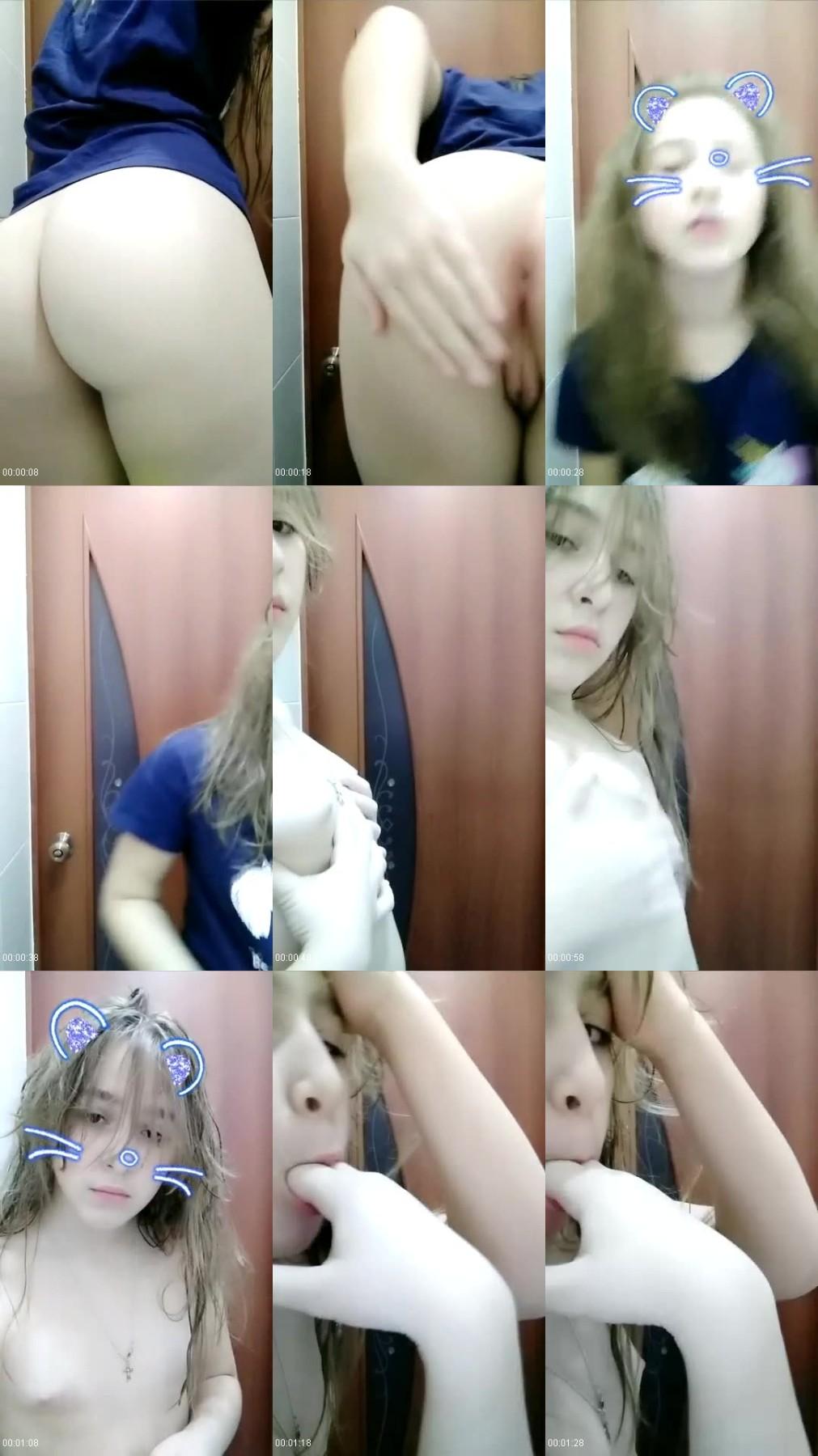 [Image: LW5Vm67aK4.jpg]