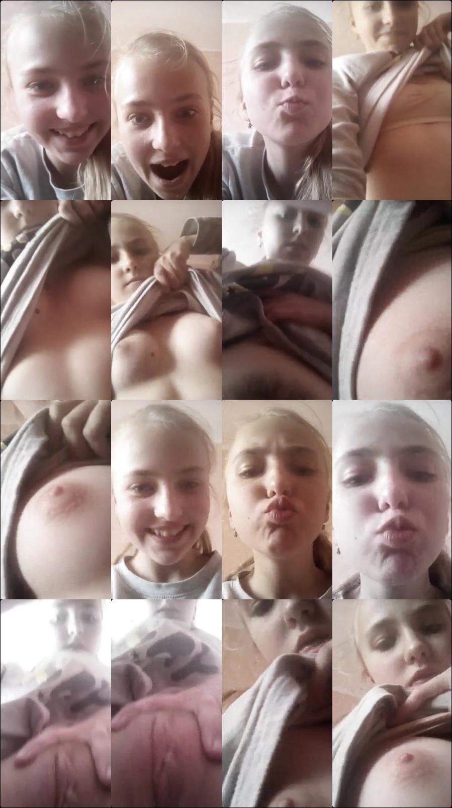 [Image: LkQOv30JlY.jpg]