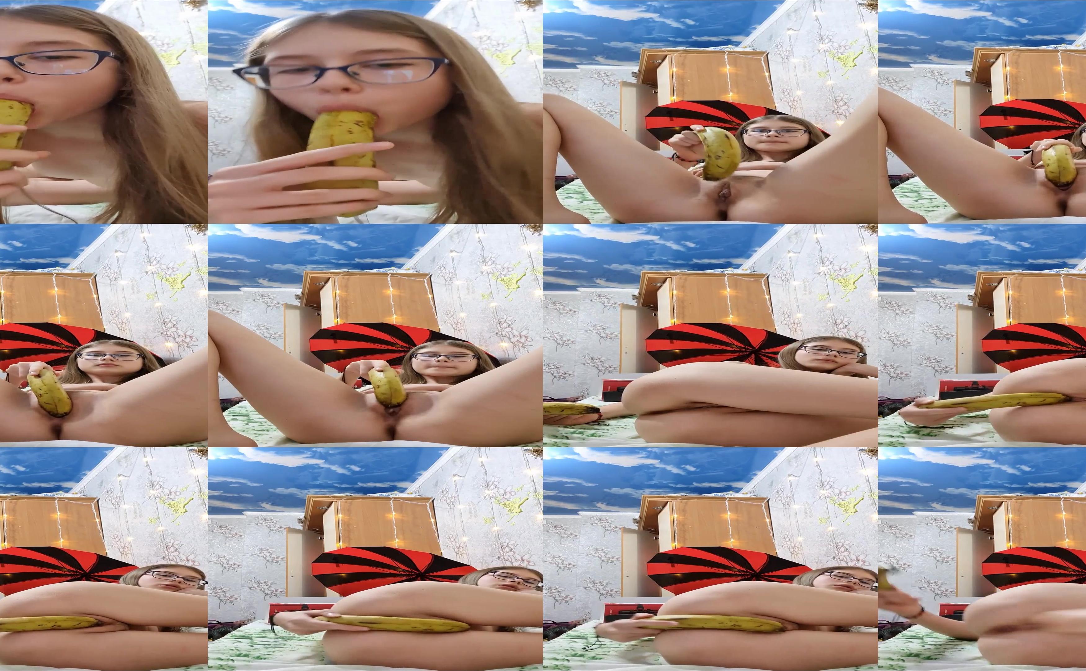 [Image: NPQq6gZMKd.jpg]