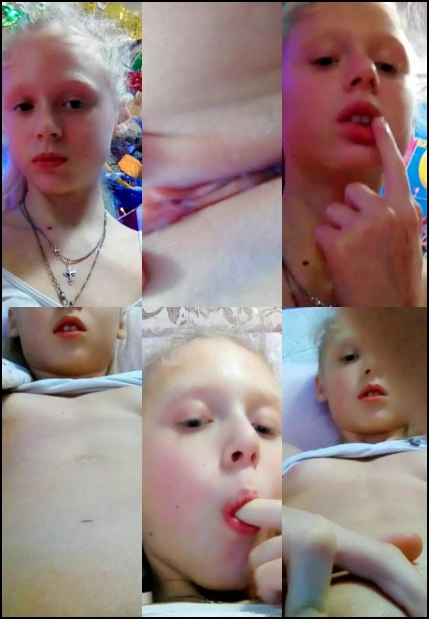 [Image: NPQq6xLDKd.jpg]