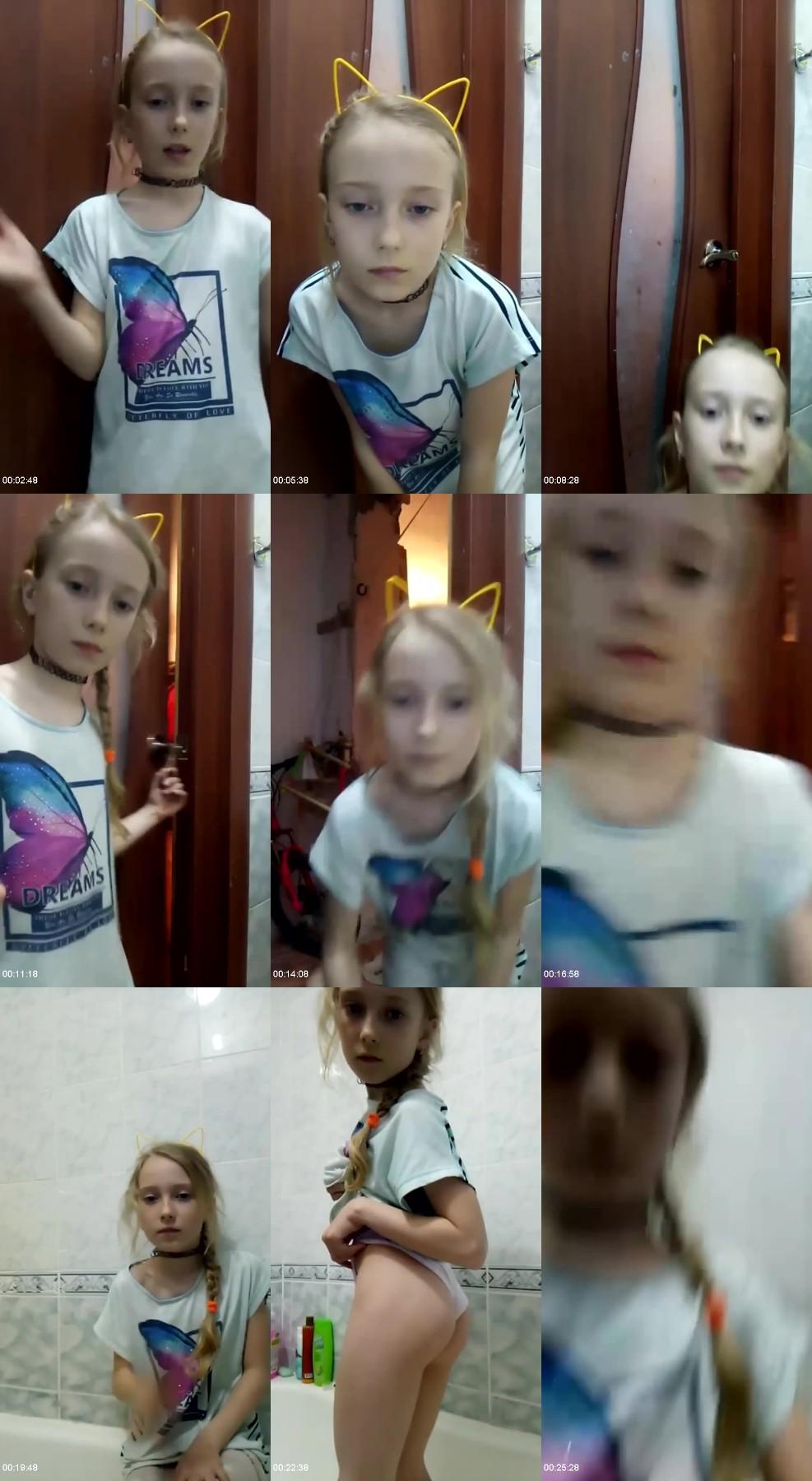 [Image: PVKZOR8b5q.jpg]