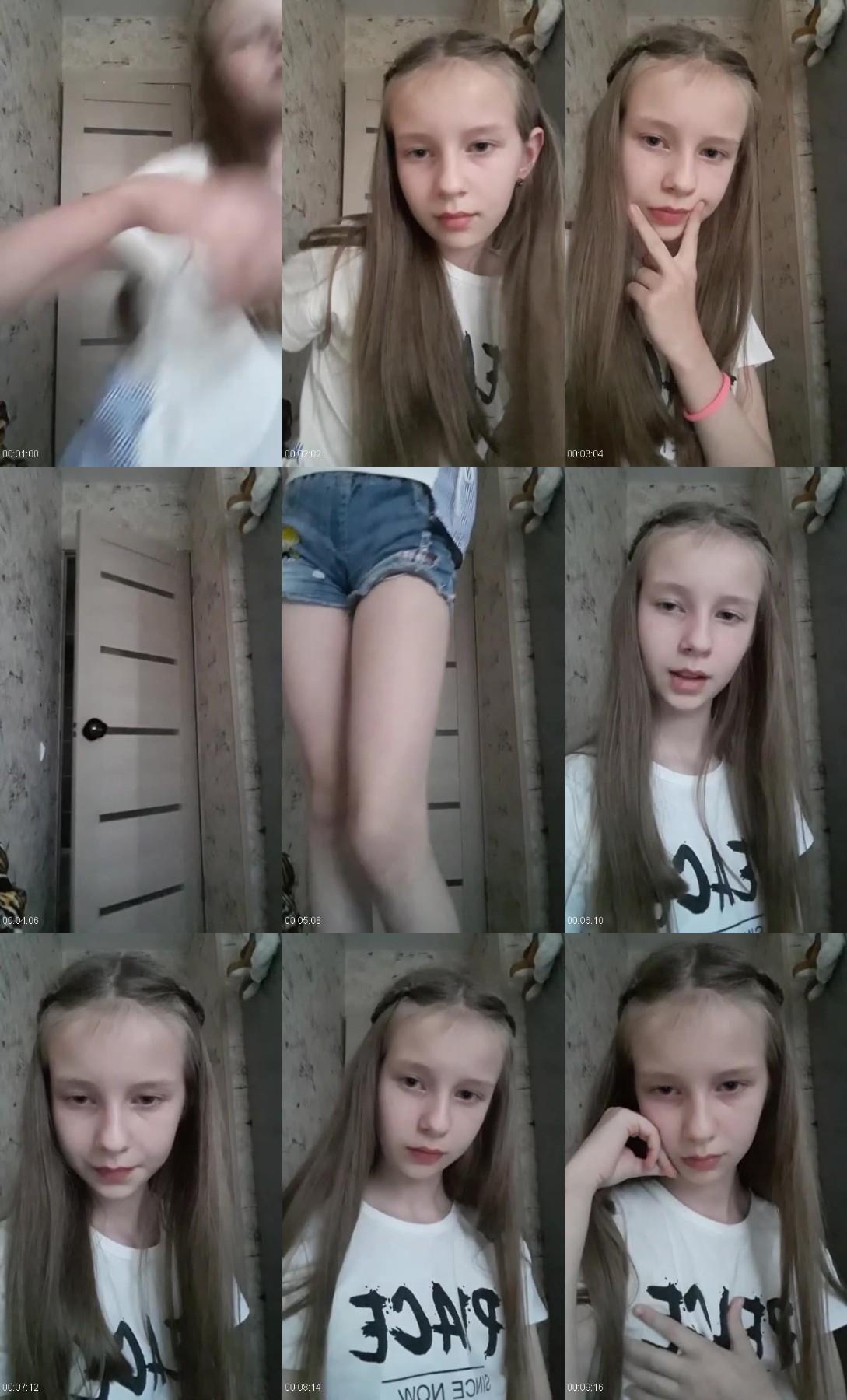 [Image: PVKZOdBo5q.jpg]