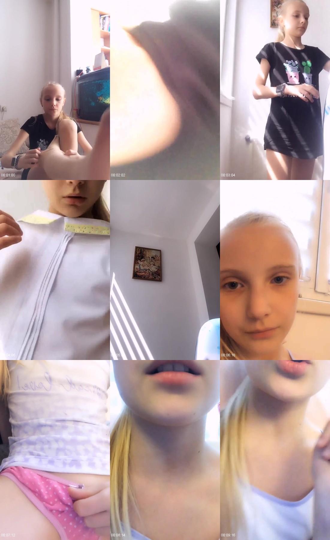 [Image: ZV5EzqrMlX.jpg]