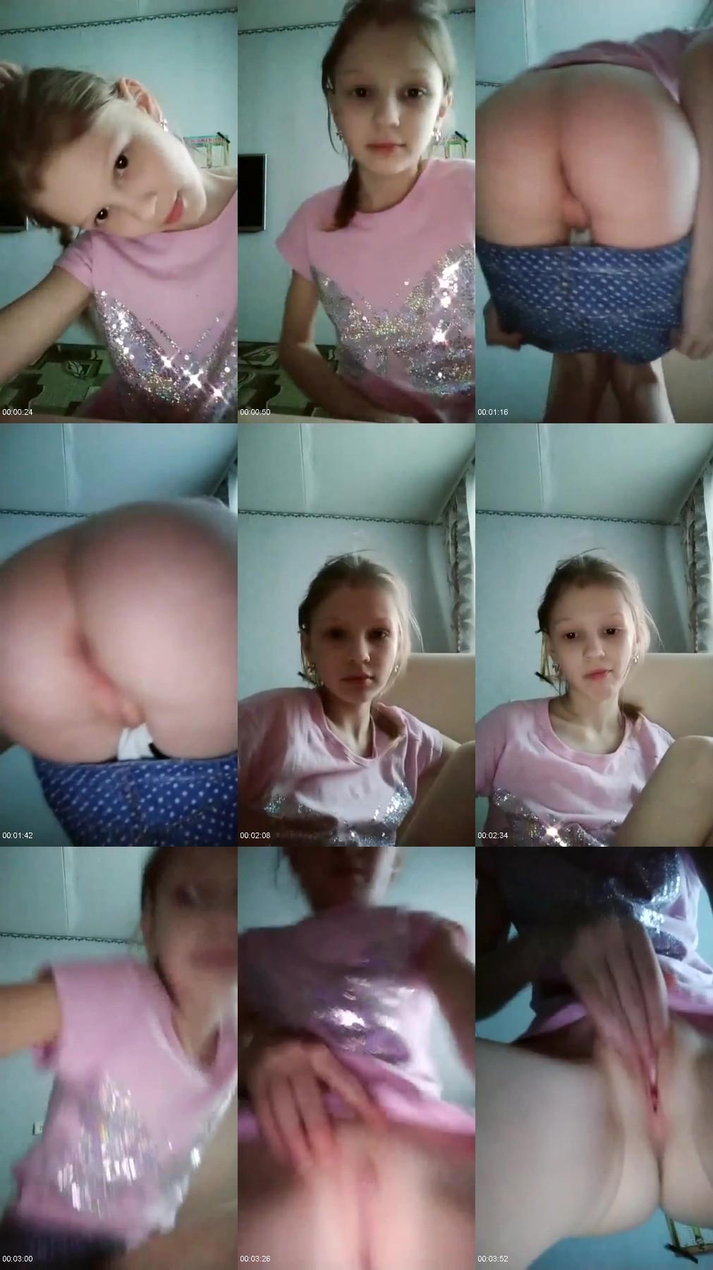 [Image: b6QkRdE8lk.jpg]