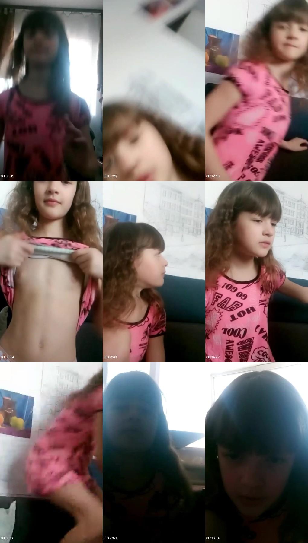 [Image: b6QkRxzxlk.jpg]