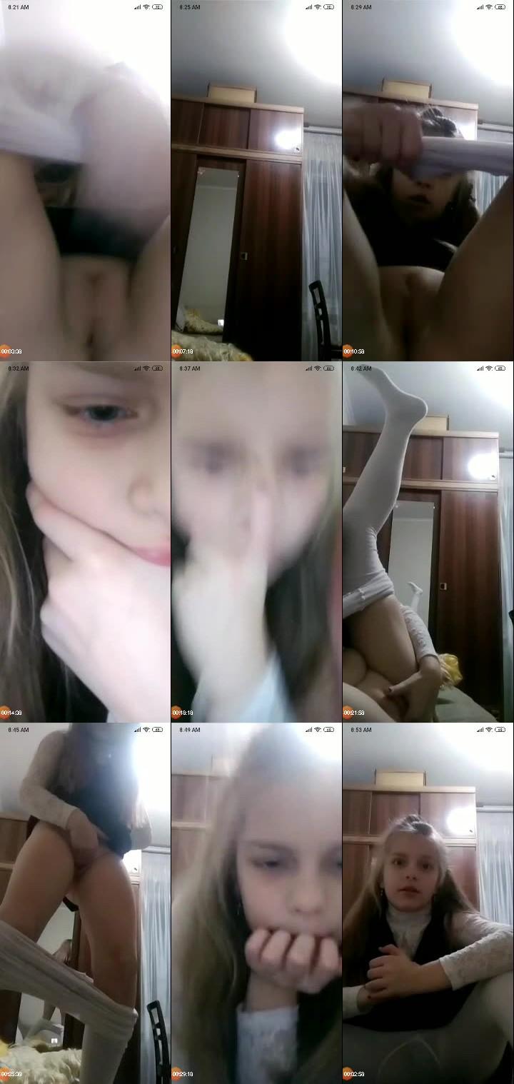 [Image: eM50AbZ6lp.jpg]
