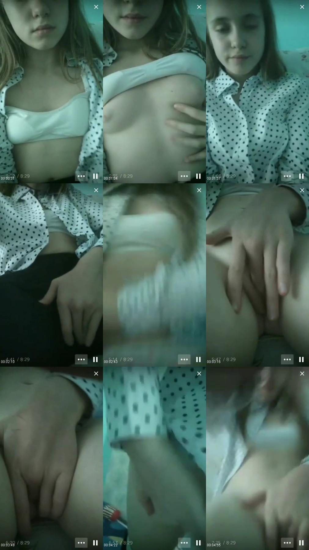 [Image: eM50Abm7lp.jpg]