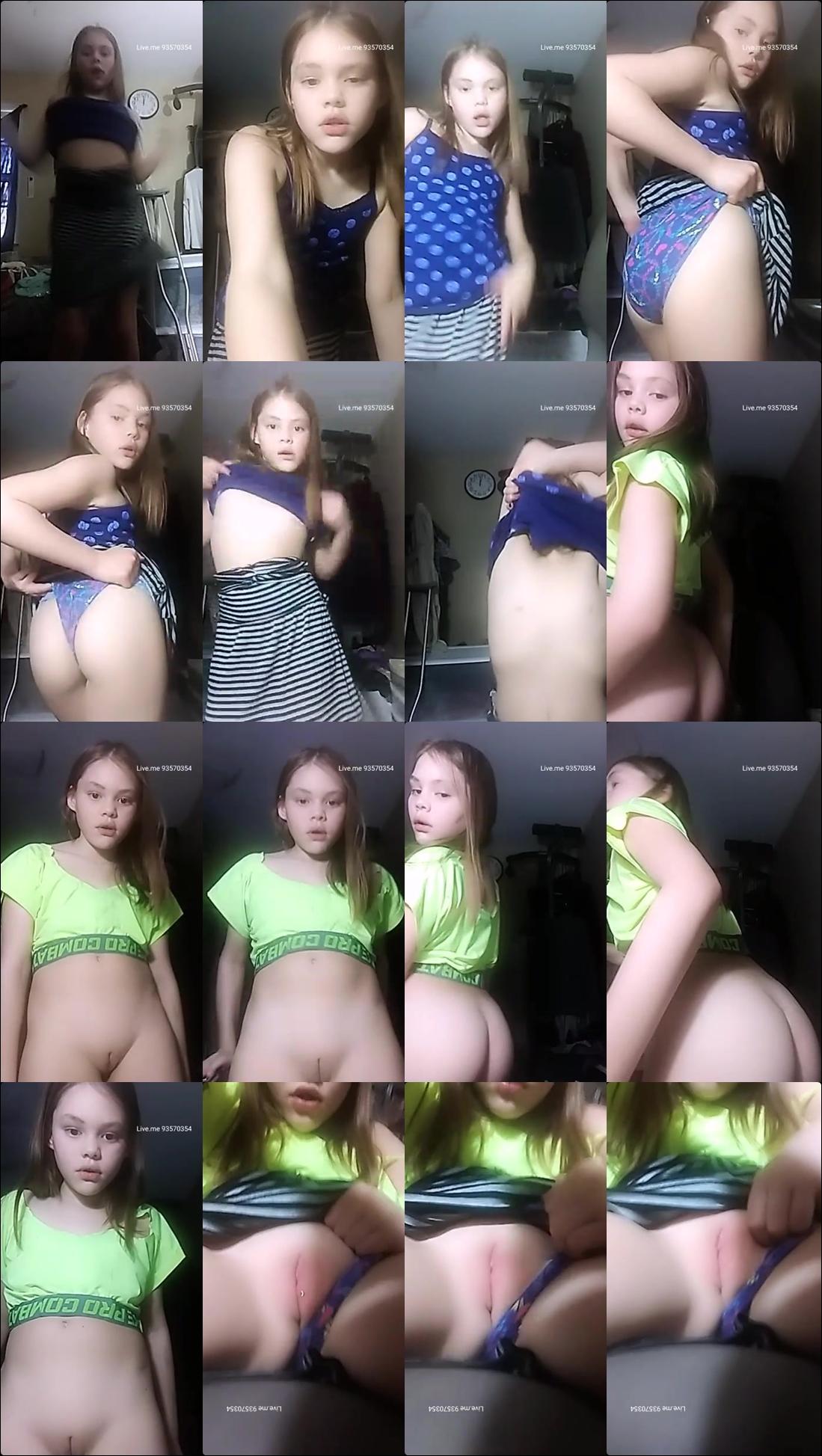 [Image: k2lBXazzKr.jpg]